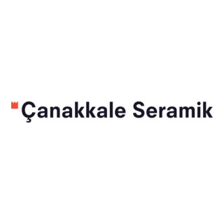 Çanakkale Seramik